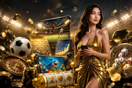 vip58