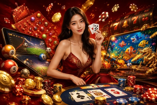 vip58