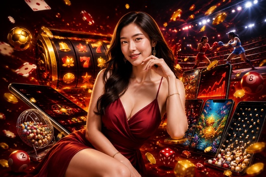 vip58