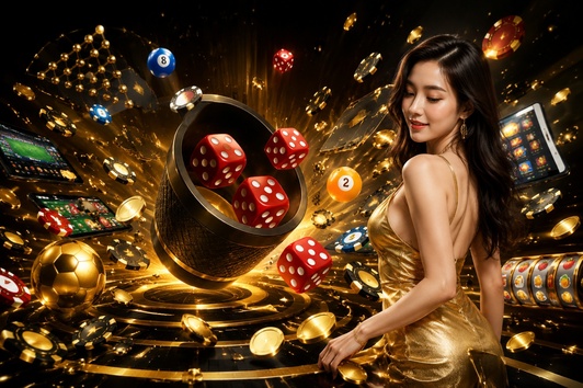 vip58