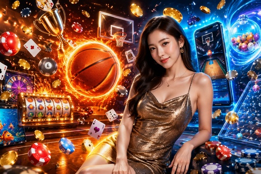 vip58